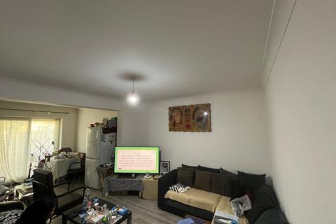 12 Stratford Road, Southall, UB2 5PQ