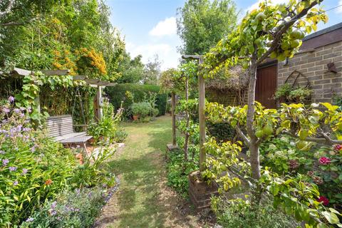 3 bedroom detached house for sale, Fitzroy Road, Tankerton, Whitstable