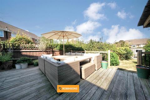 undefined, Pipers Croft, Dunstable