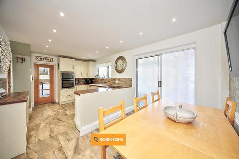 undefined, Pipers Croft, Dunstable