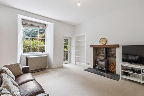 undefined, Hamilton Place, Edinburgh, Midlothian