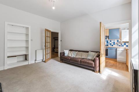 undefined, Hamilton Place, Edinburgh, Midlothian