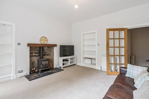 undefined, Hamilton Place, Edinburgh, Midlothian