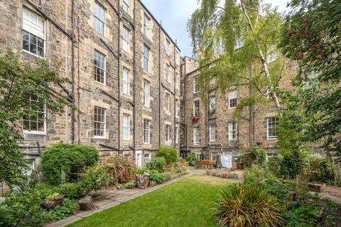 undefined, Hamilton Place, Edinburgh, Midlothian