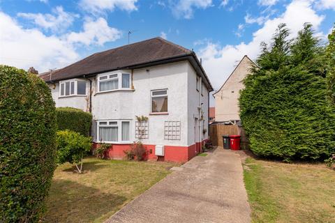 Marina Way, Cippenham