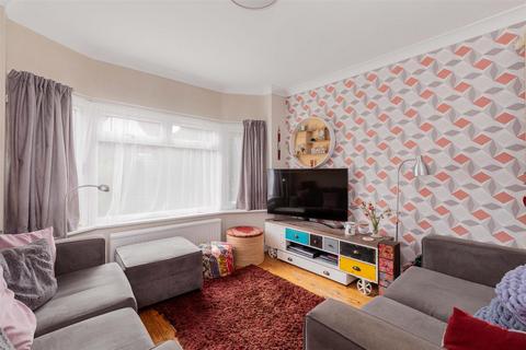 undefined, Marina Way, Cippenham