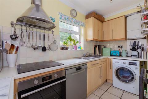 undefined, Marina Way, Cippenham