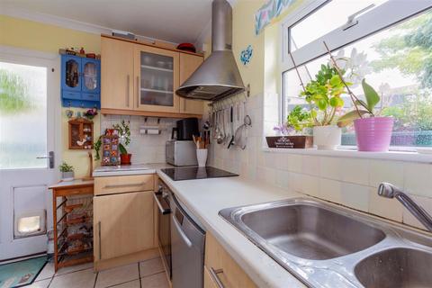 undefined, Marina Way, Cippenham