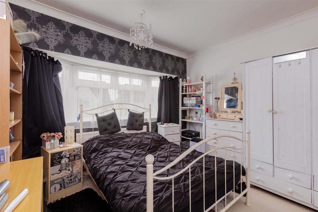 2 Marina Way-13.jpg