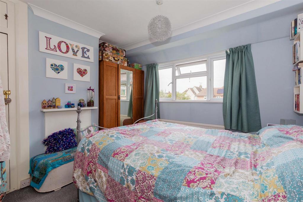 2 Marina Way-12.jpg