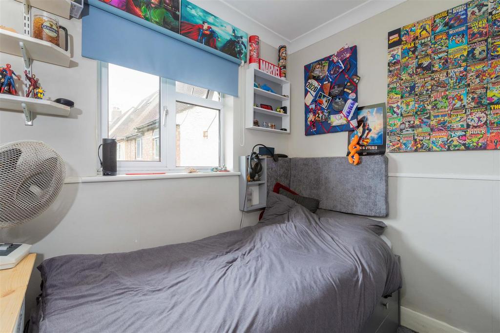 2 Marina Way-11.jpg