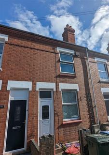 4 bedroom terraced house for sale, King Richard Street, Coventry