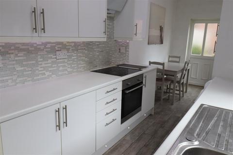 4 bedroom terraced house for sale, King Richard Street, Coventry