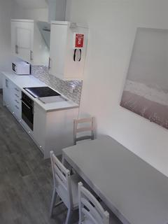 4 bedroom terraced house for sale, King Richard Street, Coventry