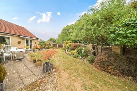 undefined, Bramble Way, Wincanton, Somerset, BA9
