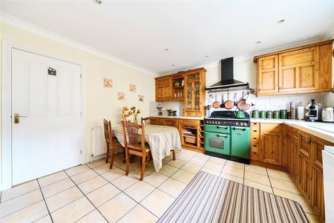 undefined, Bramble Way, Wincanton, Somerset, BA9