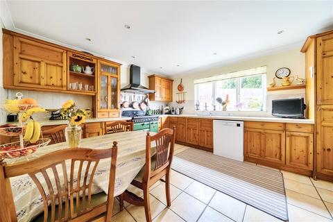 undefined, Bramble Way, Wincanton, Somerset, BA9