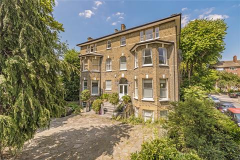 undefined, Eltham Road, Lee, SE12