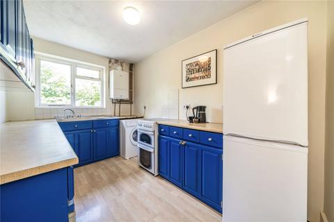 undefined, Eltham Road, Lee, SE12