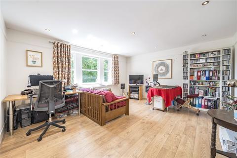 undefined, Eltham Road, Lee, SE12