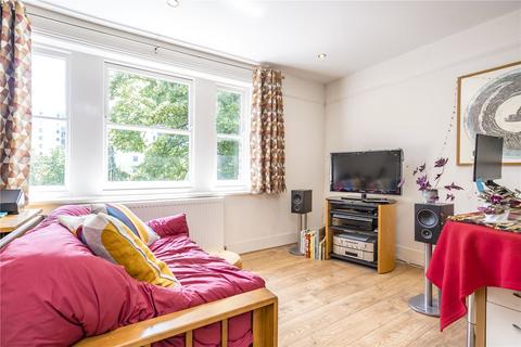 undefined, Eltham Road, Lee, SE12