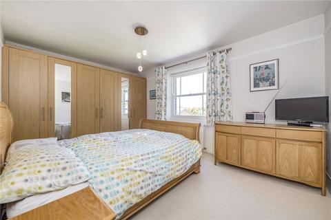 undefined, Eltham Road, Lee, SE12