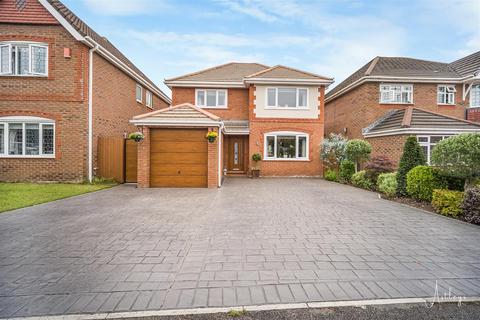 undefined, Maes Yr Hafod, Cadoxton, Neath