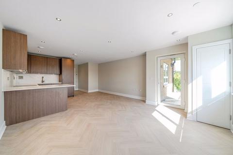 undefined, 88 Riddlesdown Road, Purley