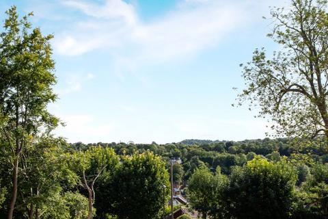 undefined, 88 Riddlesdown Road, Purley