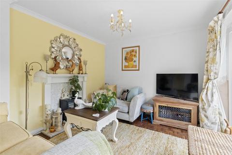 undefined, Goodwin Close, Hailsham