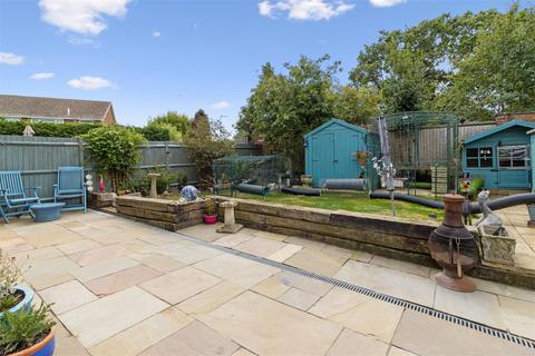 undefined, Goodwin Close, Hailsham