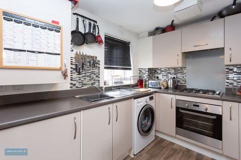 undefined, Norton Fitzwarren, Taunton