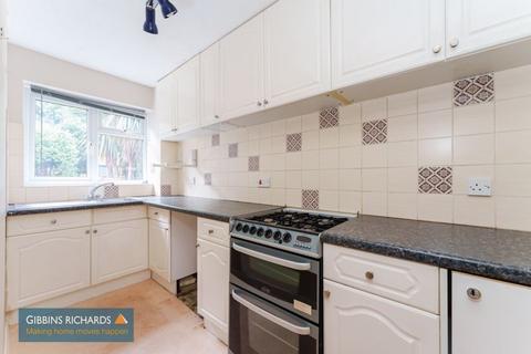28 Ryburn Close, Taunton, TA1 2RH