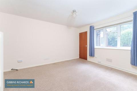 28 Ryburn Close, Taunton, TA1 2RH