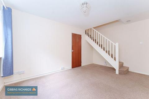 28 Ryburn Close, Taunton, TA1 2RH