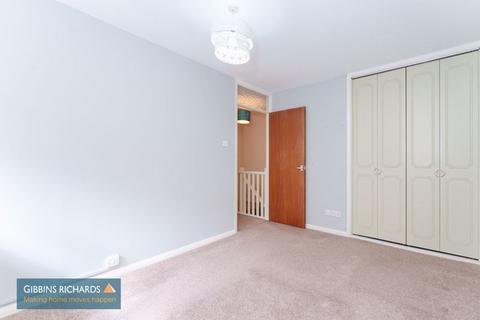 28 Ryburn Close, Taunton, TA1 2RH