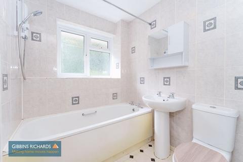 28 Ryburn Close, Taunton, TA1 2RH