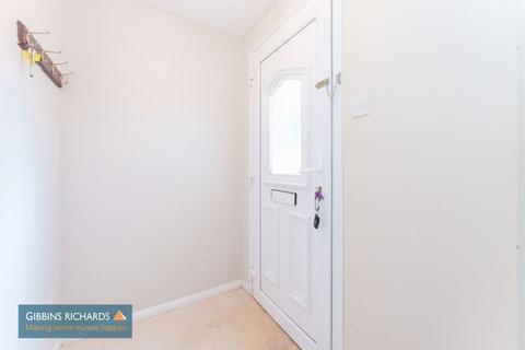 28 Ryburn Close, Taunton, TA1 2RH
