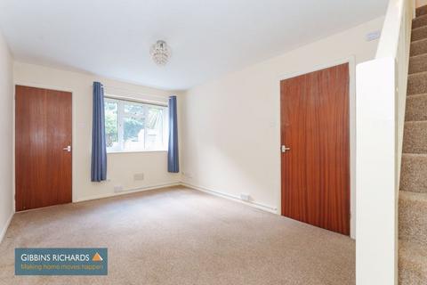 28 Ryburn Close, Taunton, TA1 2RH