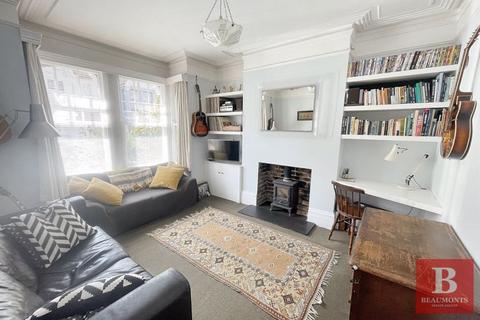 undefined, St. Andrews Road, Brighton