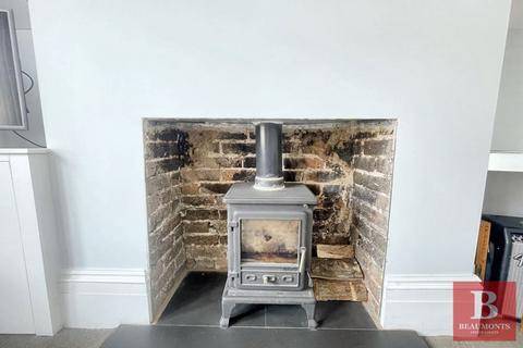 undefined, St. Andrews Road, Brighton