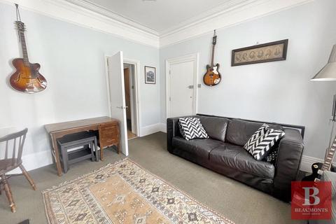 undefined, St. Andrews Road, Brighton