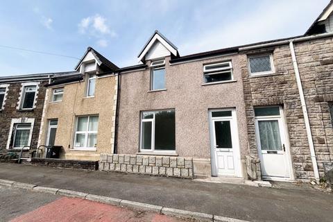 undefined, Pant Yr Heol, Neath, SA11 2HN