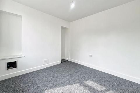 undefined, Pant Yr Heol, Neath, SA11 2HN