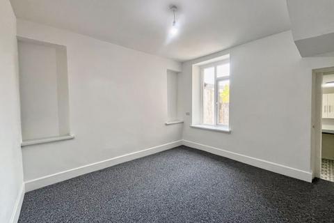 undefined, Pant Yr Heol, Neath, SA11 2HN