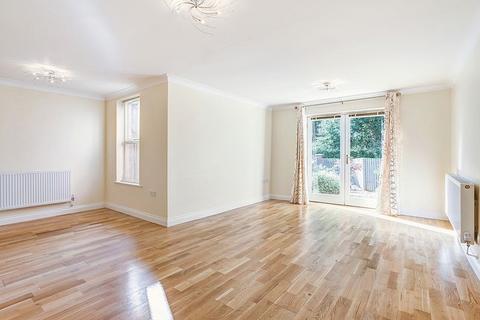 undefined, Grange Park Drive, Biddulph