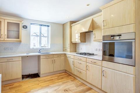 undefined, Grange Park Drive, Biddulph