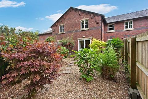 undefined, Grange Park Drive, Biddulph