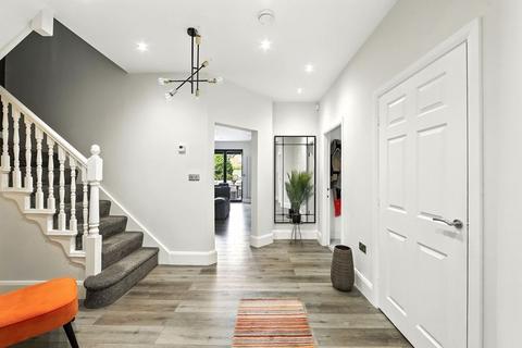 undefined, The Stapeley, 34 London Road, Stapeley, Nantwich