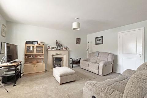 undefined, Pear Tree Way, Wellington TA21